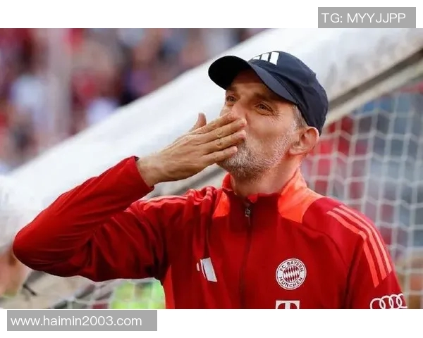 图赫尔接管曼联在即滕哈赫或面临下课危机与欧冠三冠梦交织