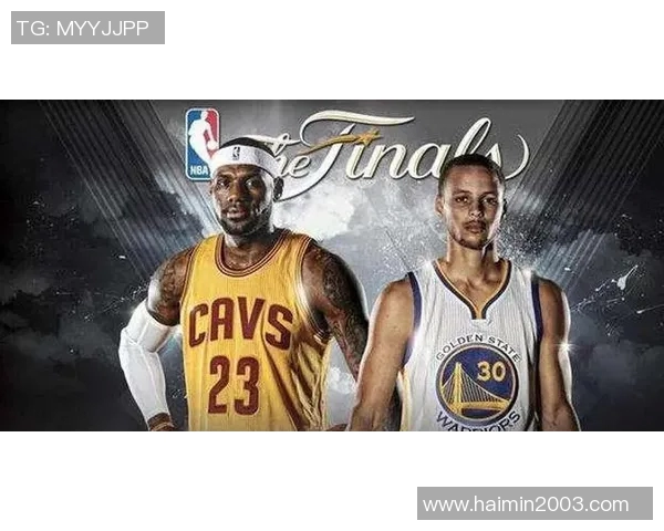 免费观看NBA比赛直播的最佳平台和方法分享