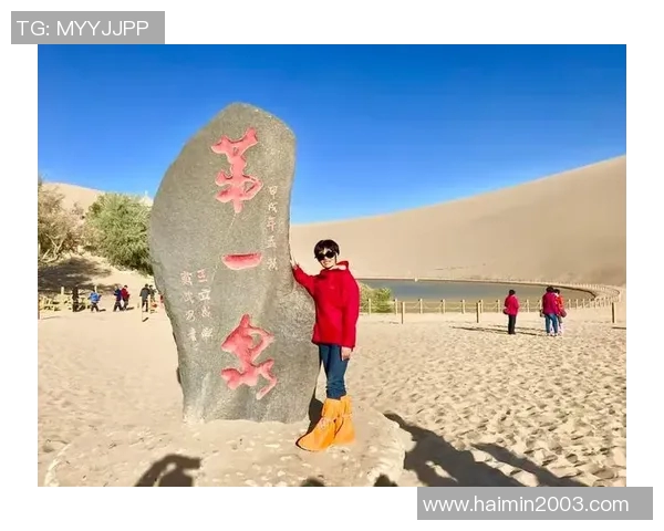 探索蹼泳的魅力与技巧提升之路，让你在水中畅游自如的完美体验