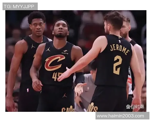 2017年骑士与黄蜂精彩对决录像回放全程回顾与分析