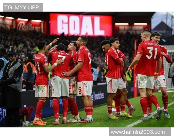 利兹联主场迎战博尔顿期待精彩对决和激烈竞争