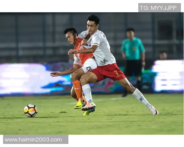 2017年北控与卓尔激战回顾：精彩瞬间与赛场风云的交织