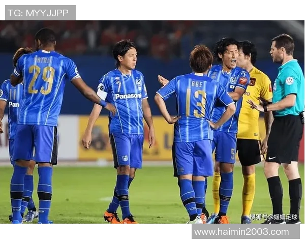 川崎前锋主场迎战秋田蓝色力争全取三分争夺联赛荣耀