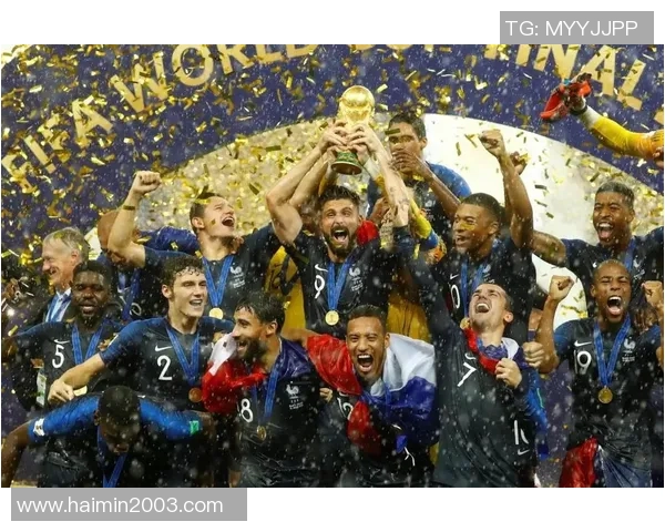 切尔西与国际米兰精彩对决直播全程回顾及赛后分析