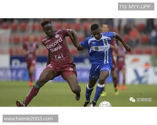 欧本与威尔郡的激烈对决谁能在这场较量中笑到最后