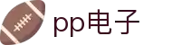 PP电子(中国集团)有限公司官网